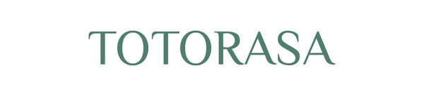 TOTORASA