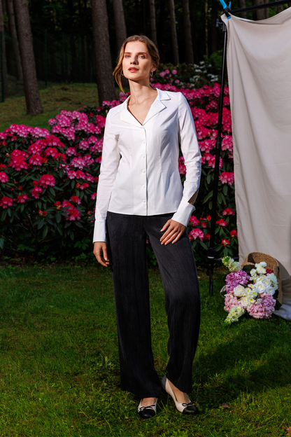 Trousers "Essence"