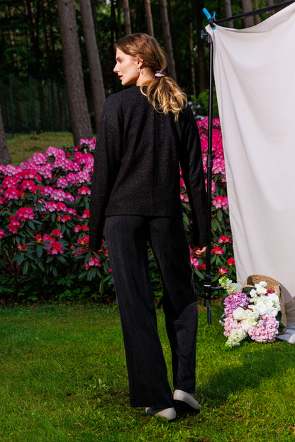 Trousers "Essence"