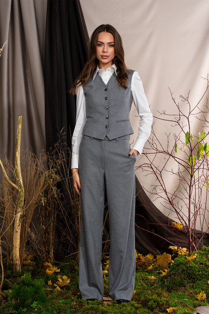 Kostiumėlis "Sidabro Šydas"