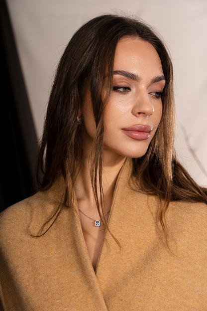 Kardiganas "Rudens Oazė"