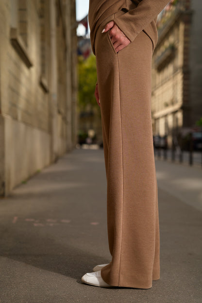 Kostiumėlis "La Parisienne"
