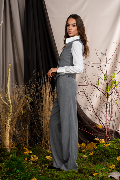 Kostiumėlis "Sidabro Šydas"